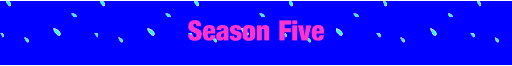 season_five.gif