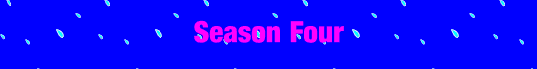 season_four.gif