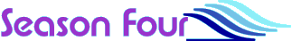 season_four1.gif