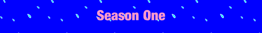 season_one.gif