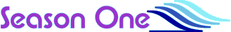 season_one1.gif