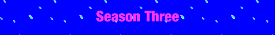 season_three.gif