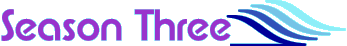 season_three1.gif