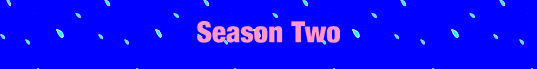 season_two.gif