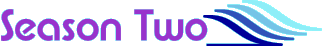 season_two1.gif