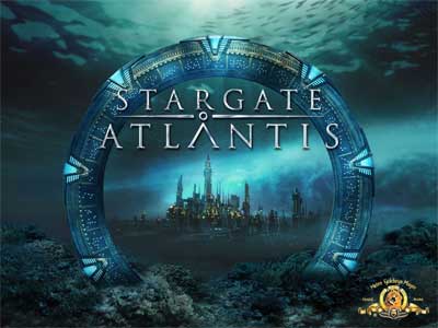 stargate.jpg