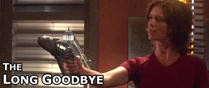 thelonggoodbye.jpg
