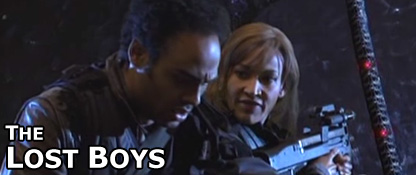 thelostboys.jpg