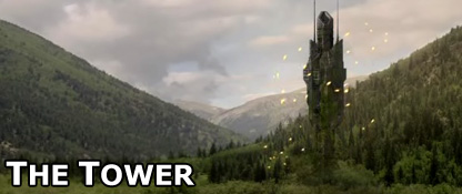 thetower.jpg