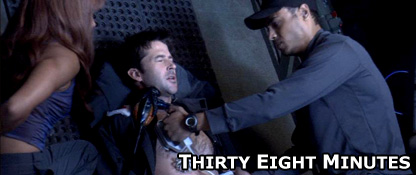 thirtyeightminutes.jpg